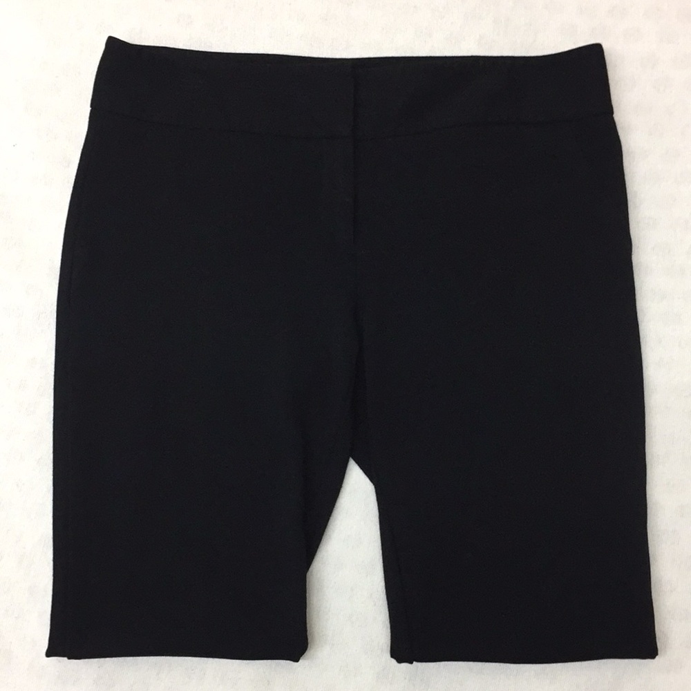 VC stretch pants - Picture 2 of 8